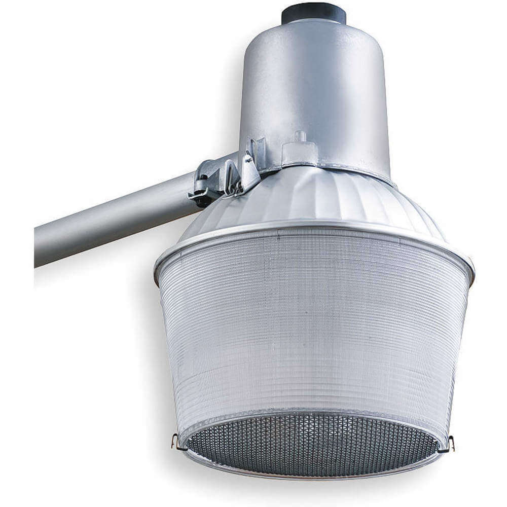 Security/area Lighting 100w