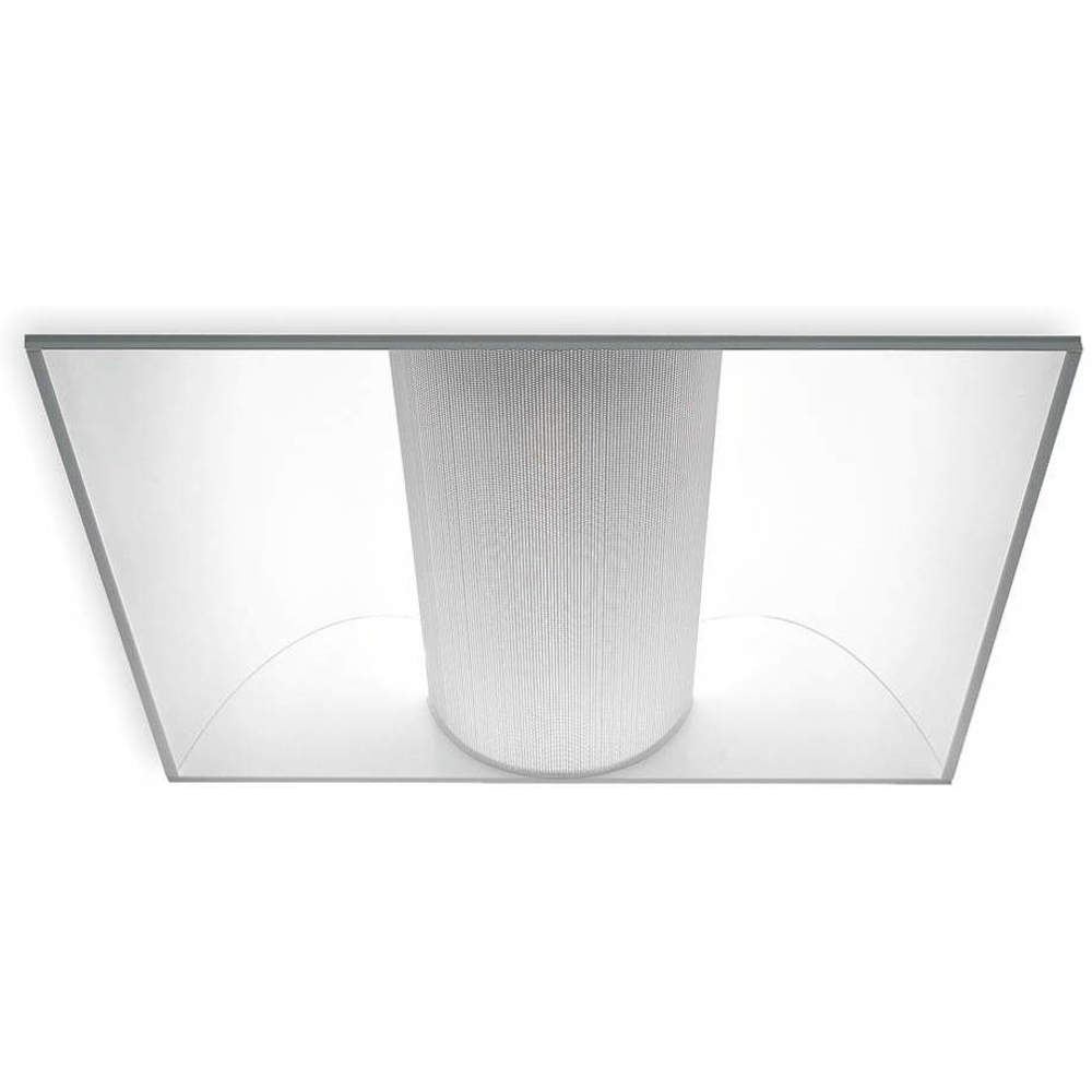 LITHONIA LIGHTING 2AV G 2 CF40 MDR MVOLT GEB10PS