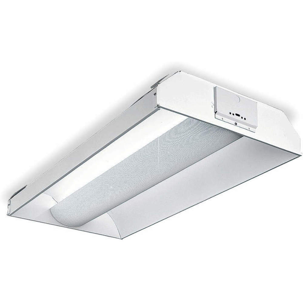 LITHONIA LIGHTING 2AV G 2 32 MDR MVOLT GEB10IS