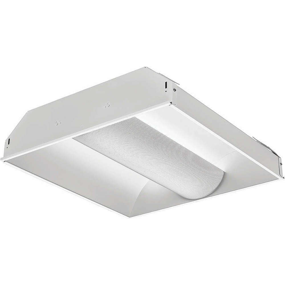 LITHONIA LIGHTING 2AVL2 30L MDR EZ1 LP835