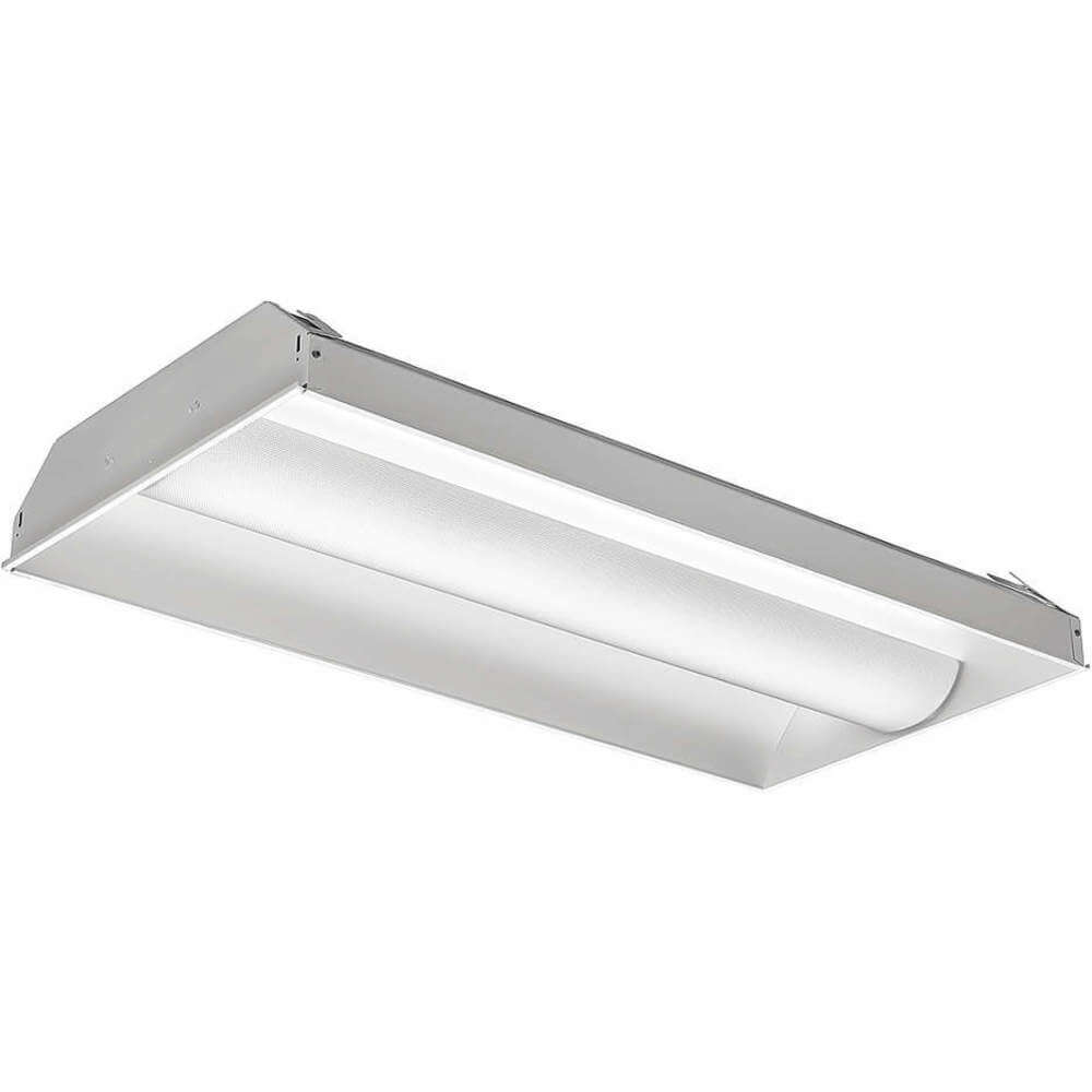 LITHONIA LIGHTING 2AVL4 40L MDR EZ1 LP835
