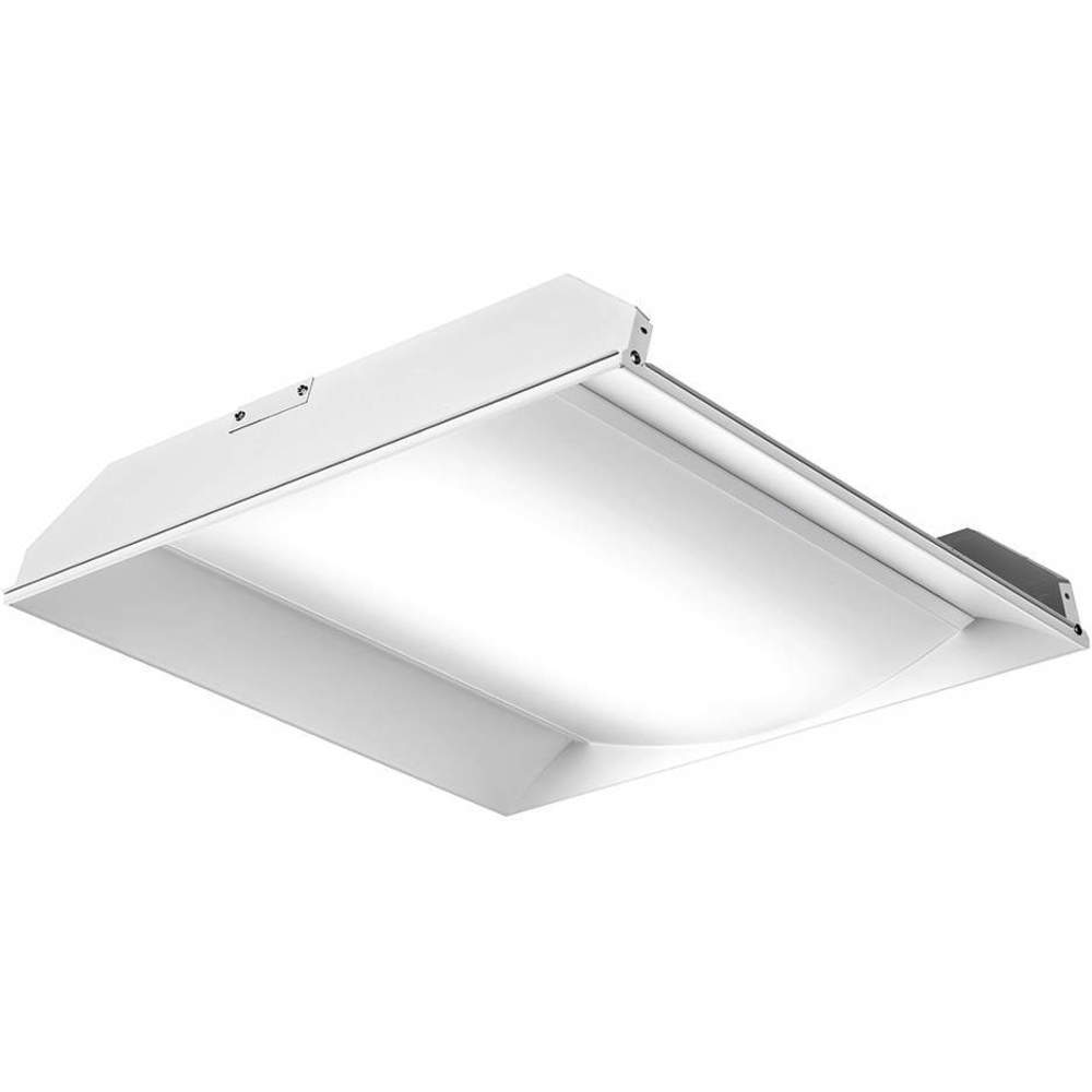 LITHONIA LIGHTING 2FSL2 40L EZ1 LP835