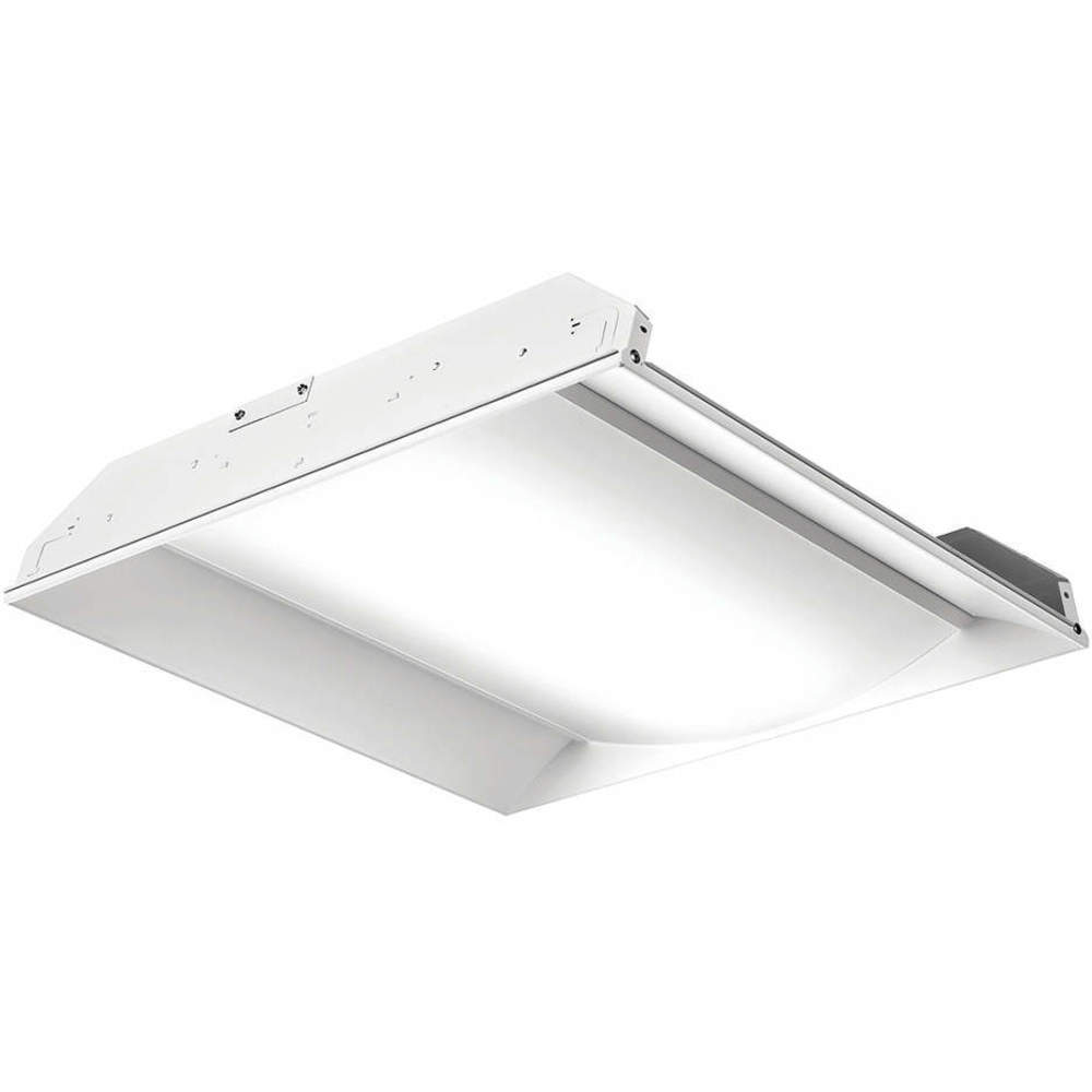 LITHONIA LIGHTING 2FSL2 33L EOHN LP840
