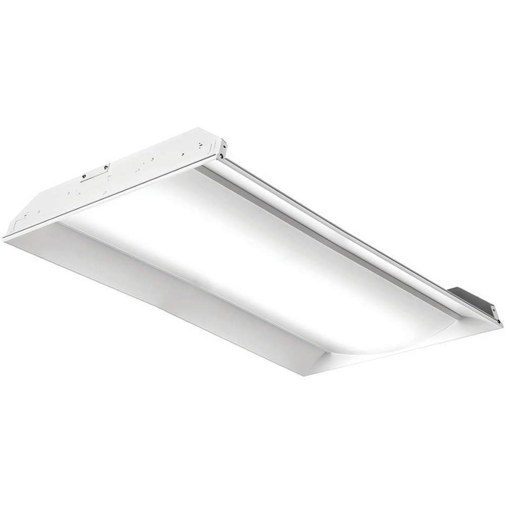 LITHONIA LIGHTING 2FSL4 40L EOHN LP840