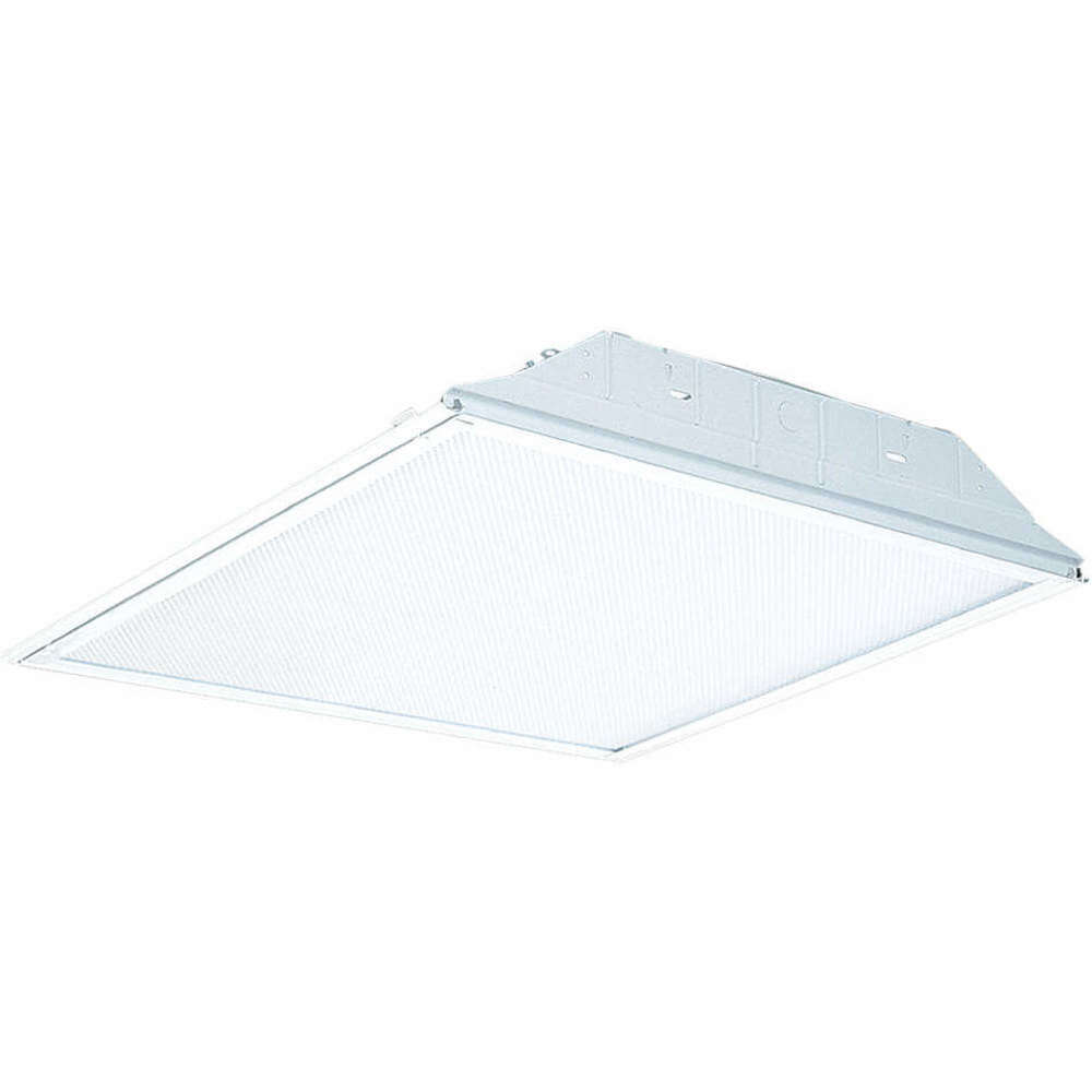 LITHONIA LIGHTING 2GT8 3 17 A12 MVOLT 1/3 GEUS