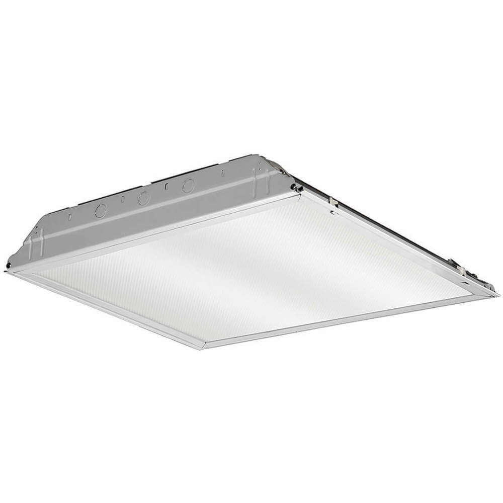 LITHONIA LIGHTING 2GTL 2 20L EZ1 LP835