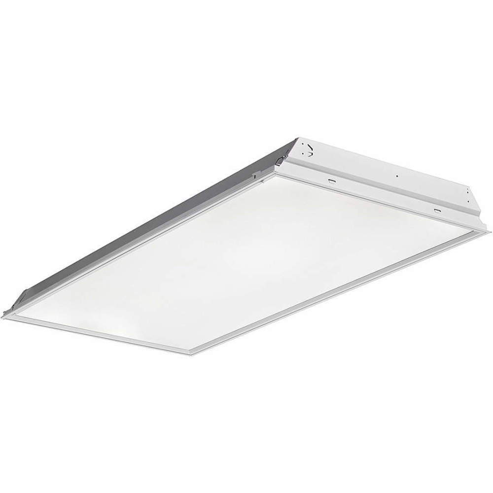 LITHONIA LIGHTING 2GTL 4 30L SWL EZ1 LP835