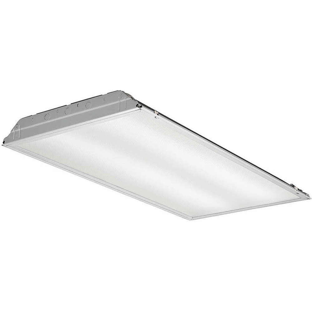 LITHONIA LIGHTING 2GTL 4 48L EZ1 LP840