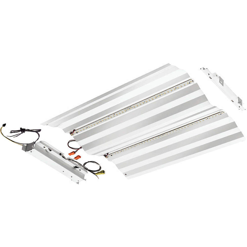 LITHONIA LIGHTING LED Troffer Fixture Retrofit Kits