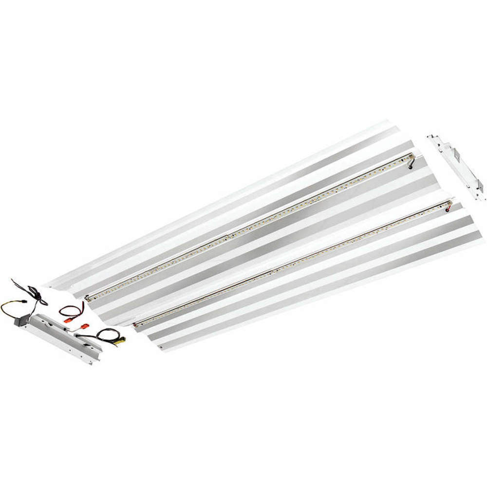 LITHONIA LIGHTING 2GTL4R 40L EZ1 LP835 WWGR