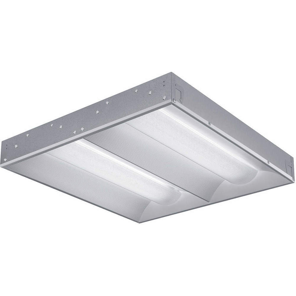 LITHONIA LIGHTING 2RTL2 33L EZ1 LP835