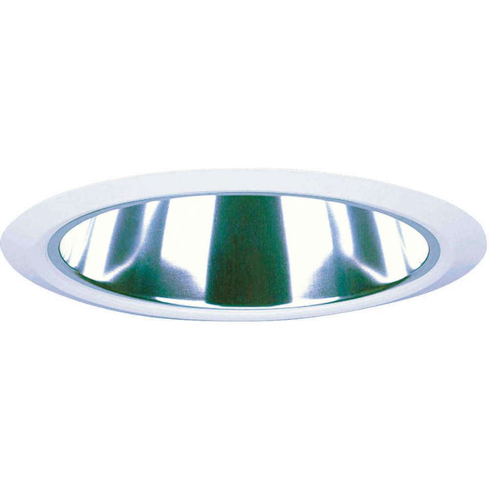 LITHONIA LIGHTING Recessed Lighting Trims