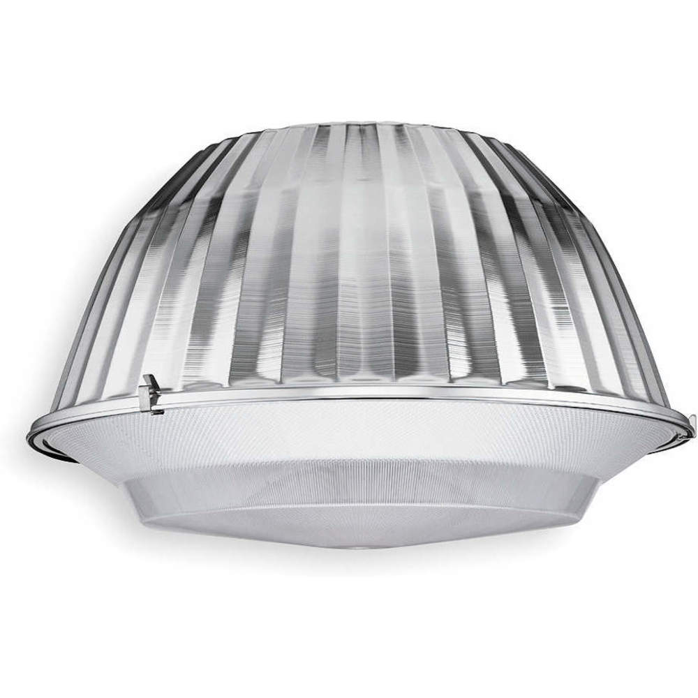 LITHONIA LIGHTING A26 U