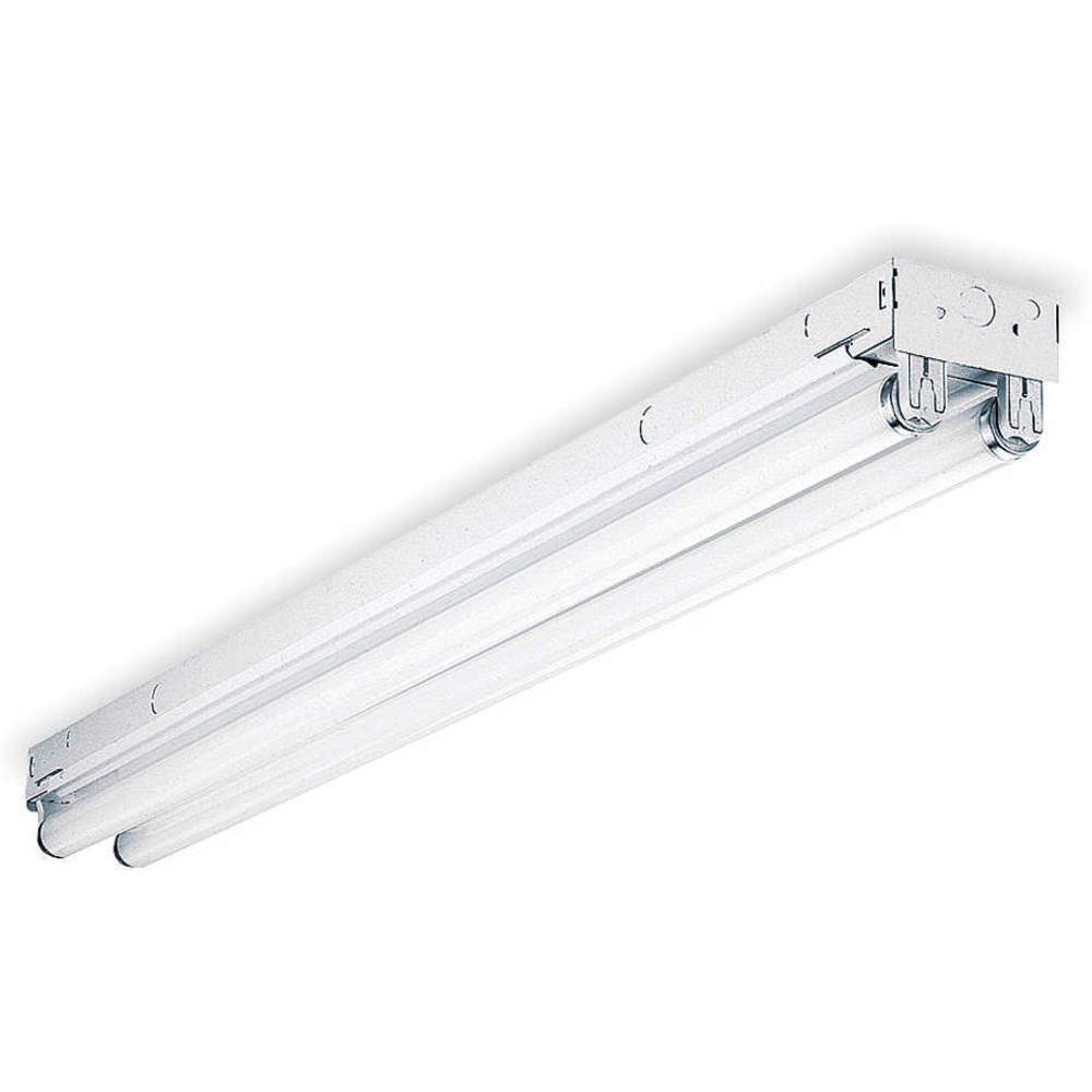 LITHONIA LIGHTING C 2 25 MVOLT ACNP