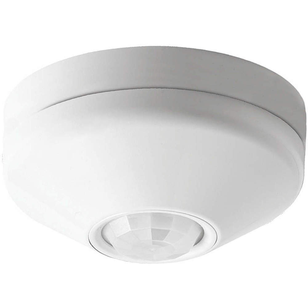 LITHONIA LIGHTING Wireless Motion Sensors