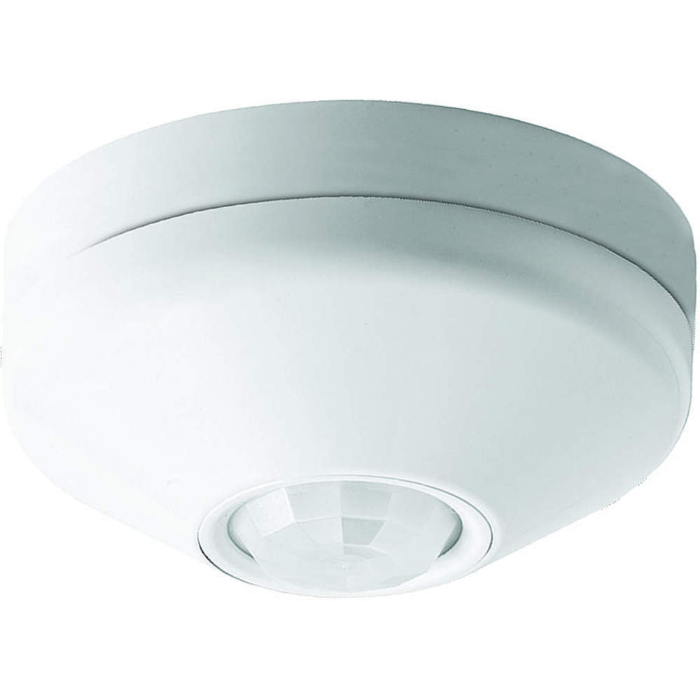LITHONIA LIGHTING CM 9 WR