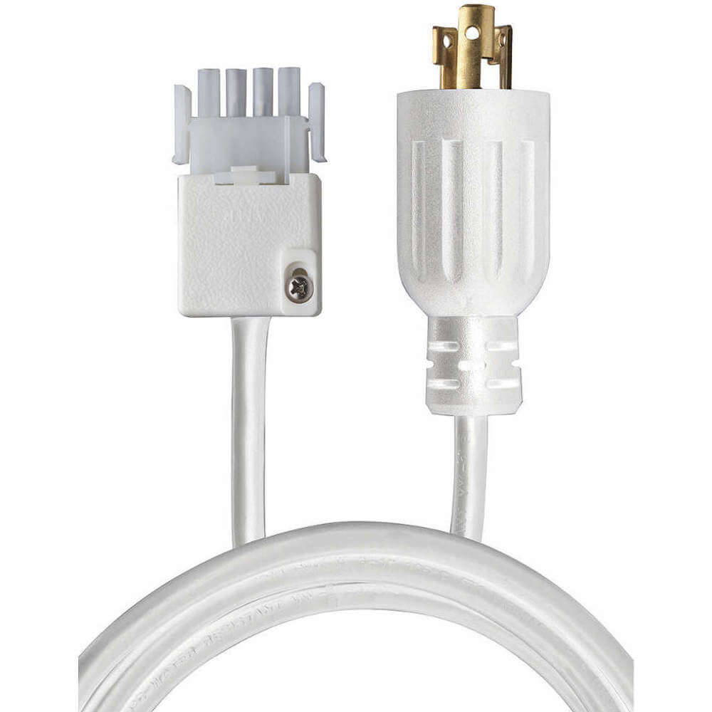 LITHONIA LIGHTING CS11WIMP