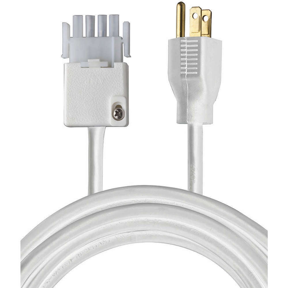 LITHONIA LIGHTING CS1WIMP