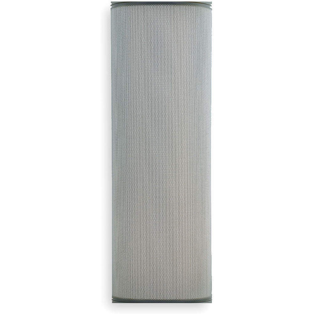 LITHONIA LIGHTING D2AV MDR