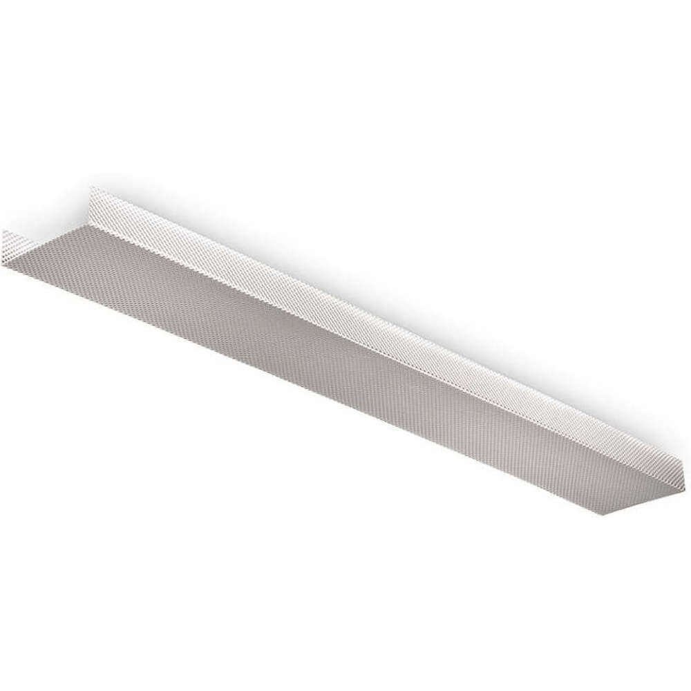 LITHONIA LIGHTING D3348/DRB 4