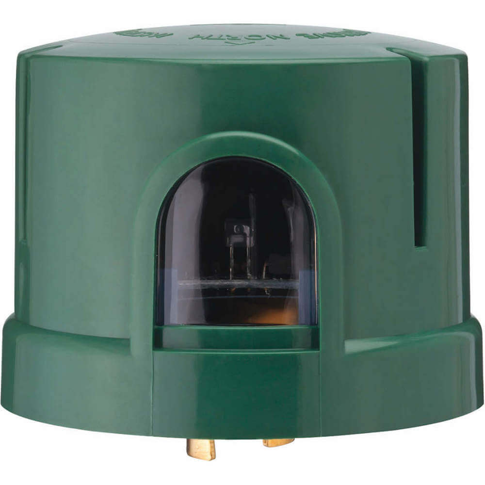 LITHONIA LIGHTING Lighting Photocontrols