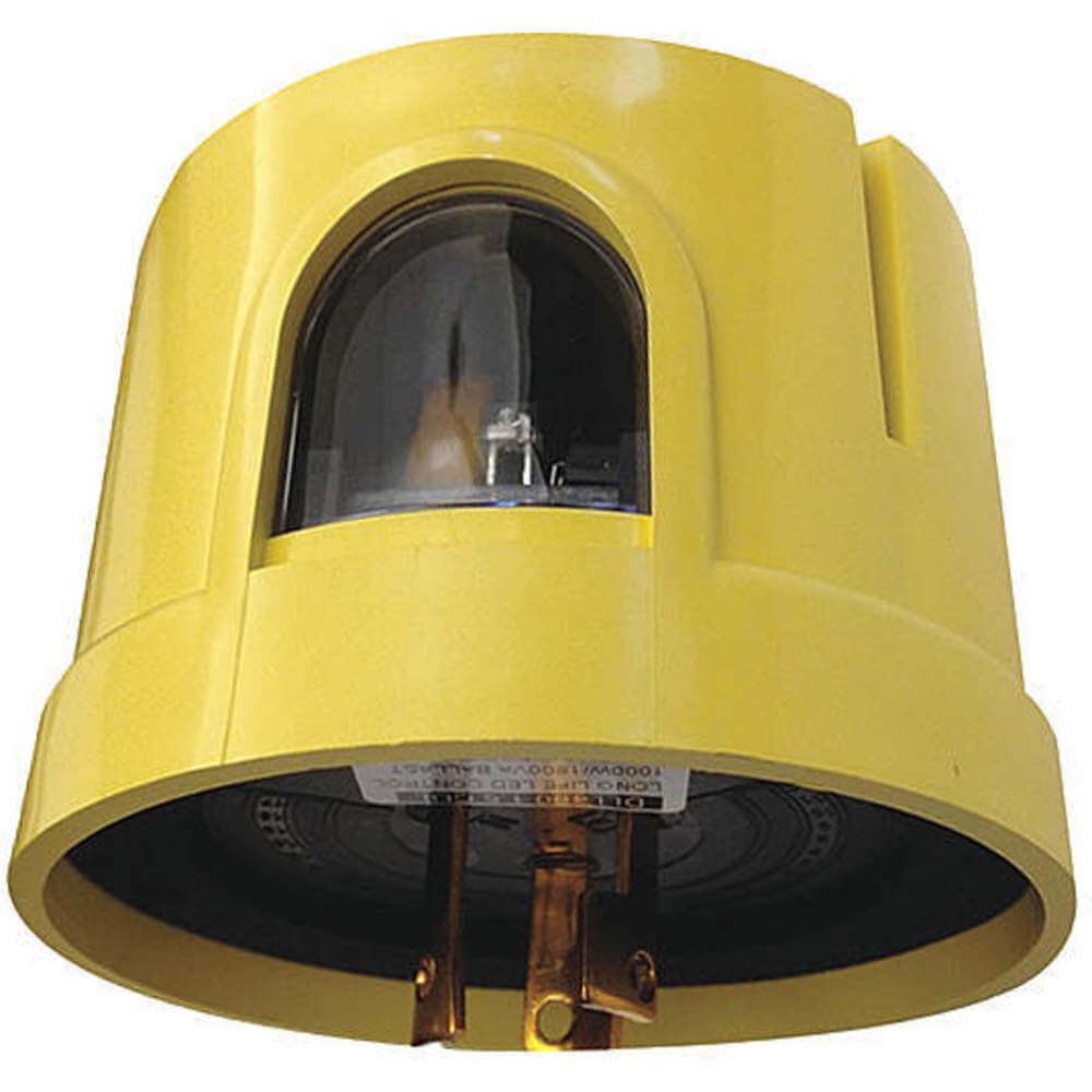 LITHONIA LIGHTING DLL480 1.5 CUL JU