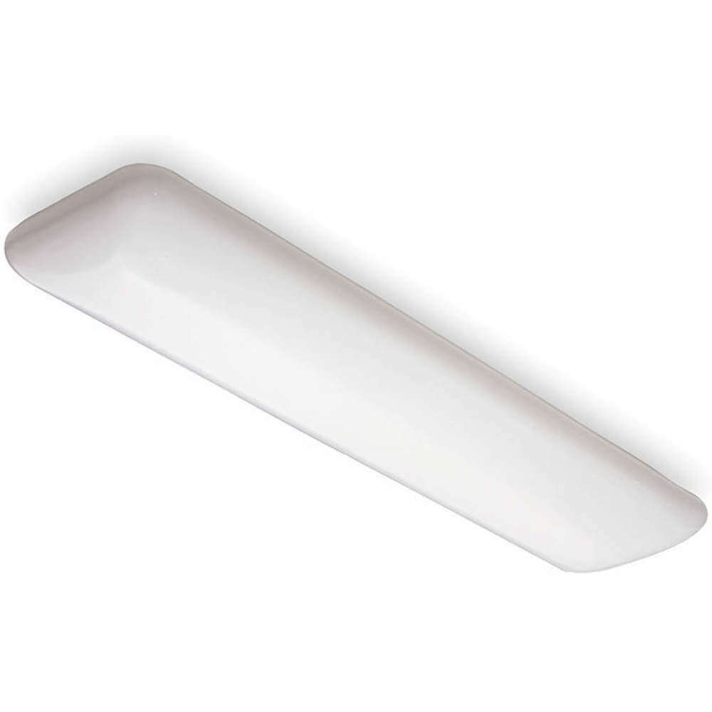 LITHONIA LIGHTING DPUFF