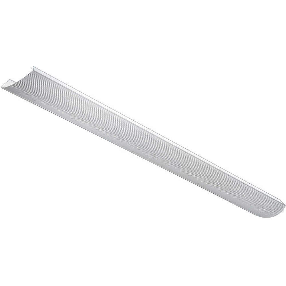 LITHONIA LIGHTING DRT548