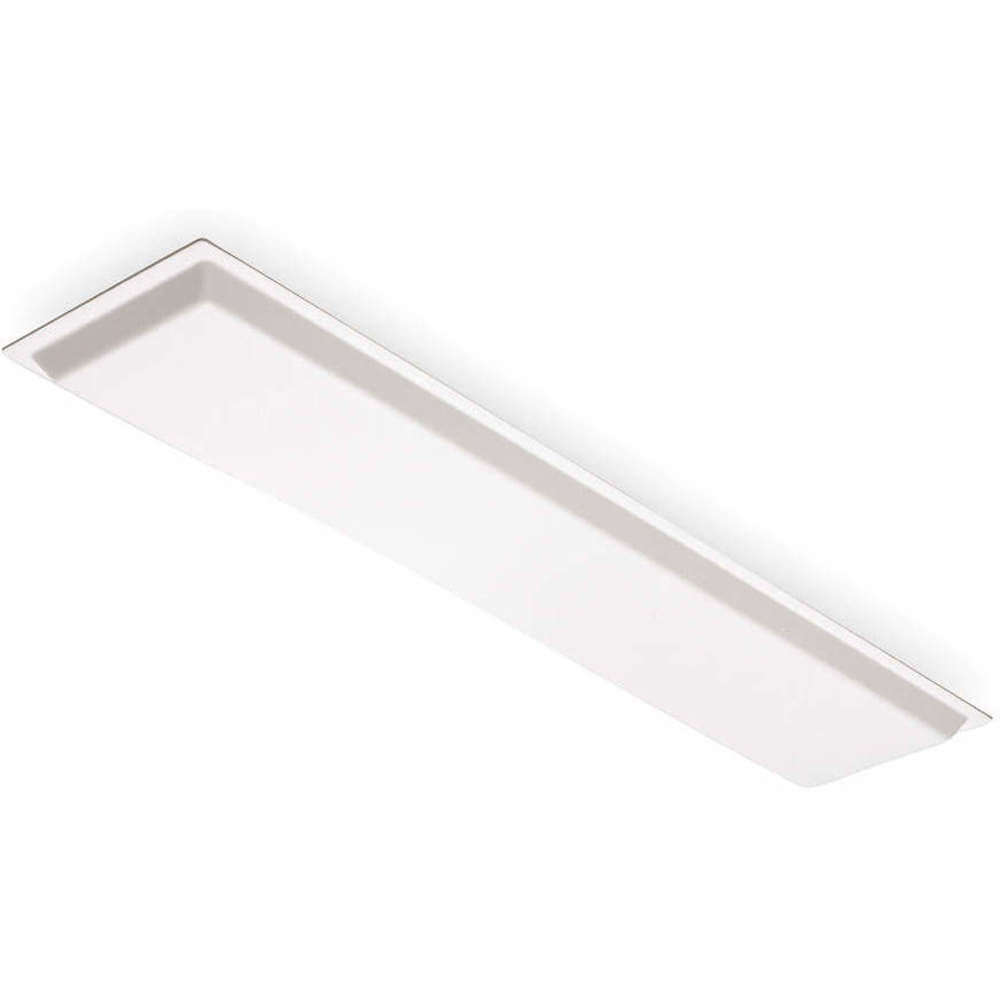 LITHONIA LIGHTING DSBDDROP