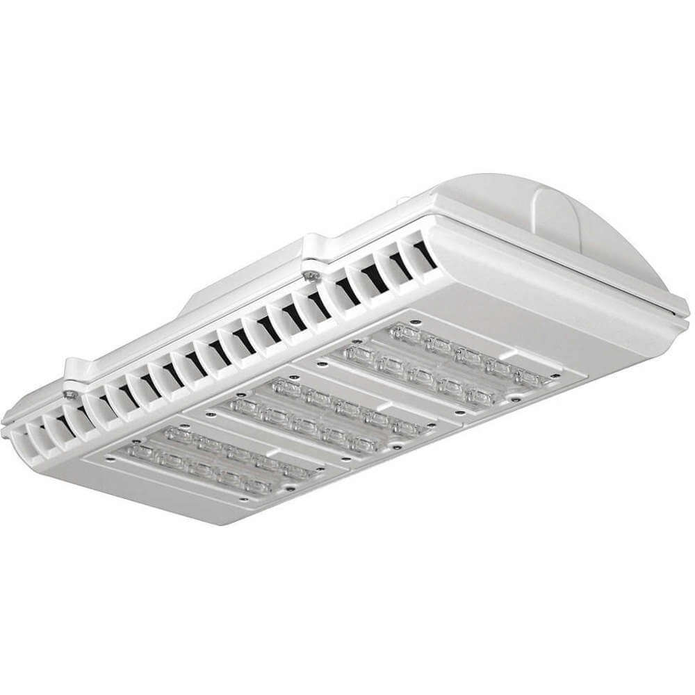 Led Parking Garage Light 51w 5000k