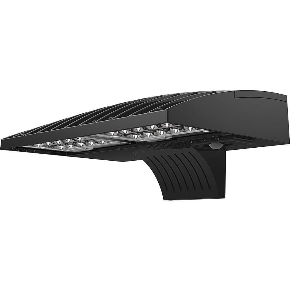 LITHONIA LIGHTING DSXW1 LED 10C 700 40K T4M MVOLT DDBXD