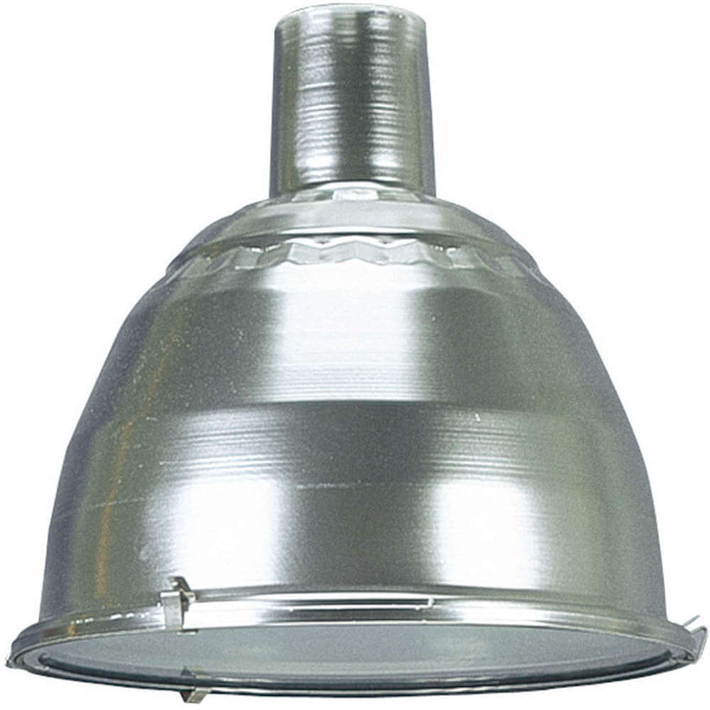 Enclosed Aluminium Reflector Enclosed