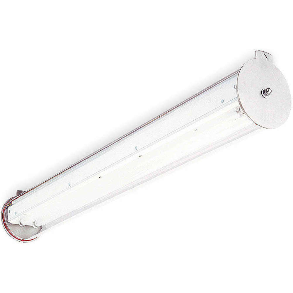 LITHONIA LIGHTING Wet Location Fluorescent Fixtures