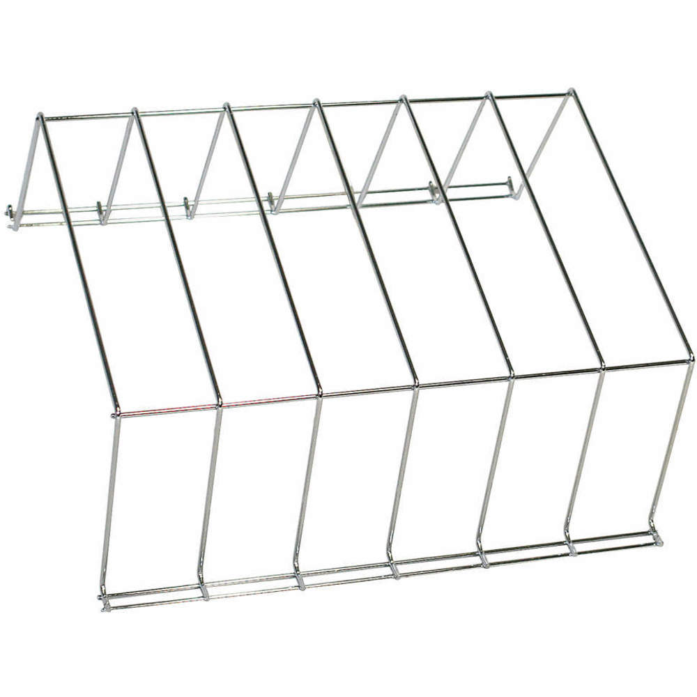 LITHONIA LIGHTING ELA WG1