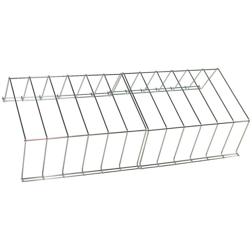 LITHONIA LIGHTING ELA WG3