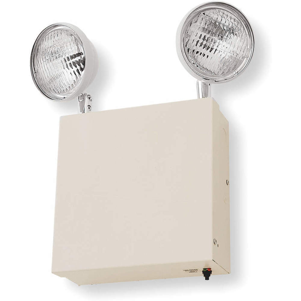 LITHONIA LIGHTING ELT618NY