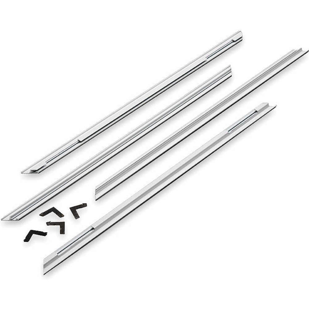 LITHONIA LIGHTING FC824