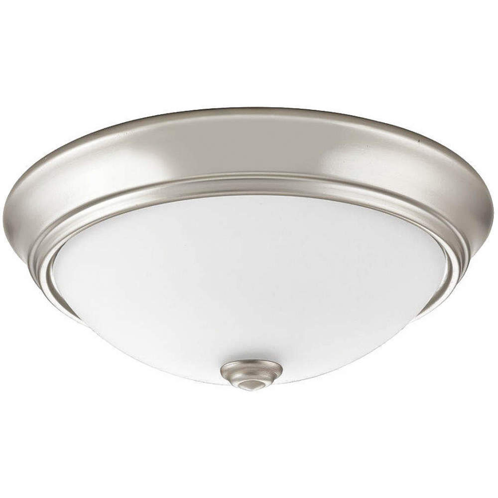 LITHONIA LIGHTING FMDECL 10 14840 BN M4