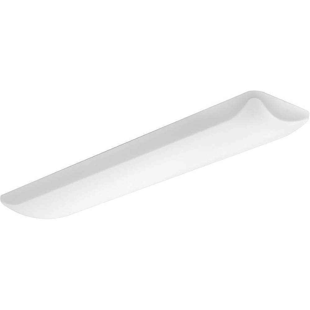 LITHONIA LIGHTING FMLL 9 30840
