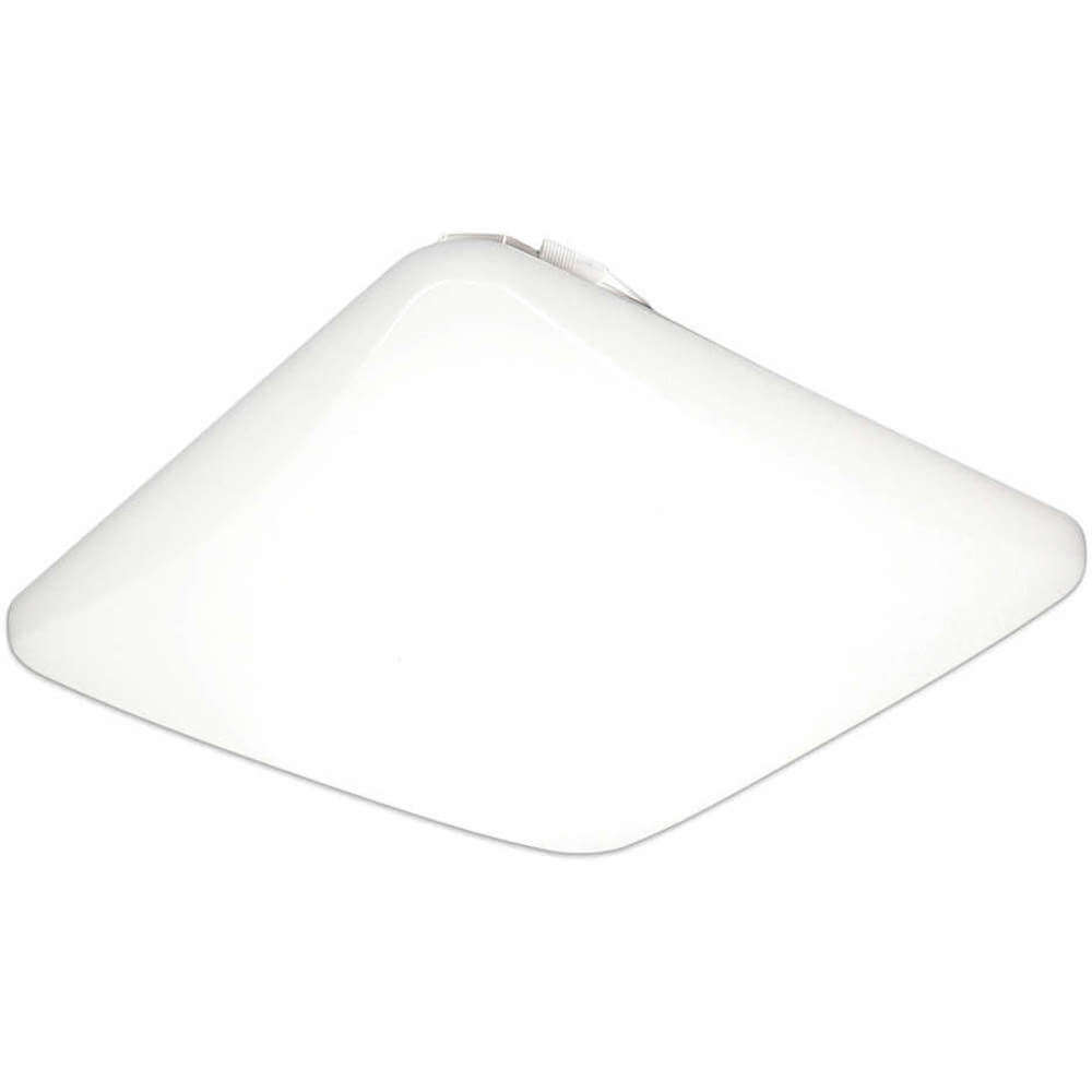 LITHONIA LIGHTING FMLSL 11 14840 M4