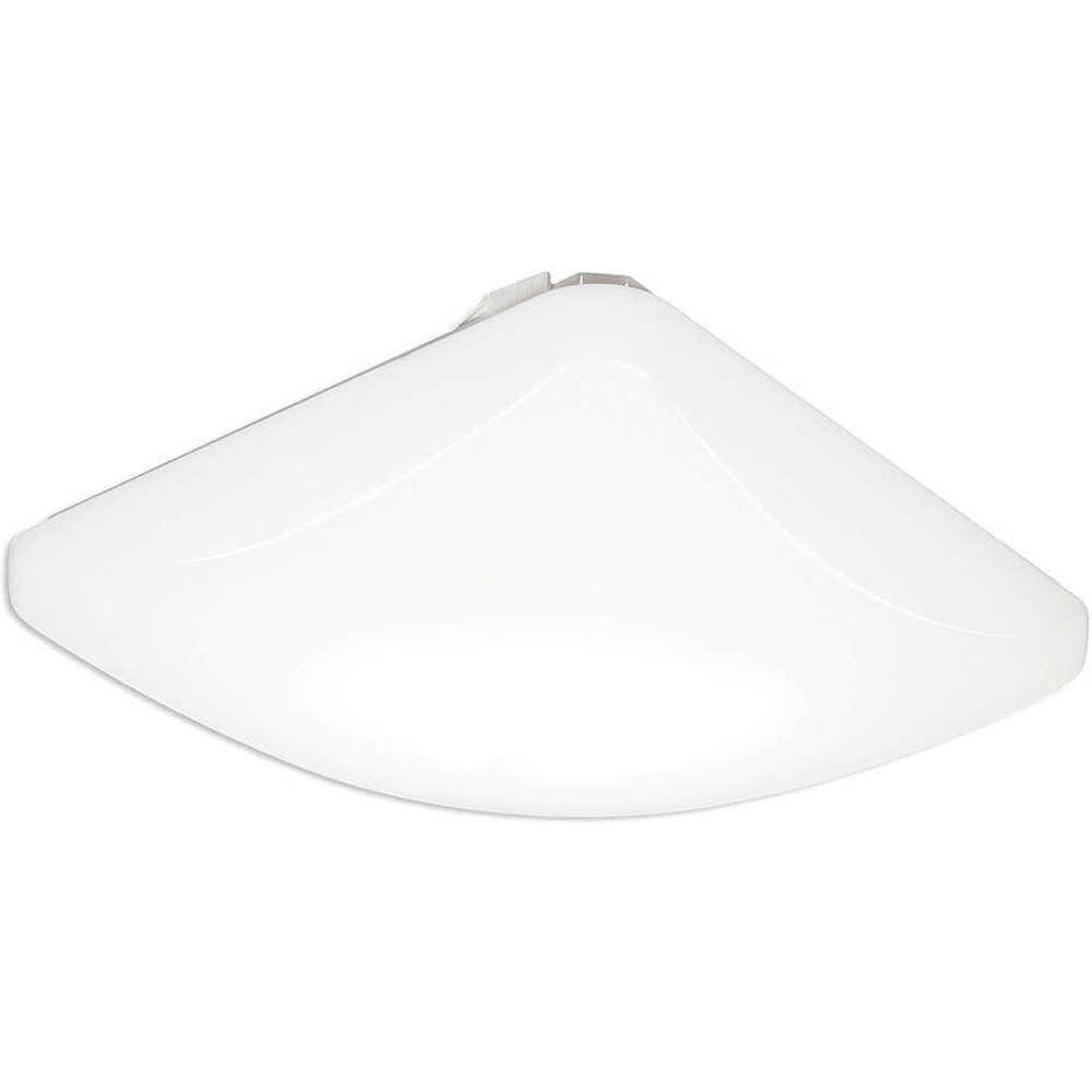 LITHONIA LIGHTING FMLSL 14 20840 M4