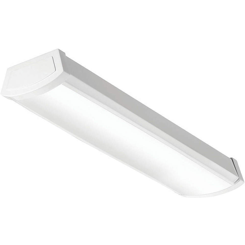 LITHONIA LIGHTING FMLWL 24 840