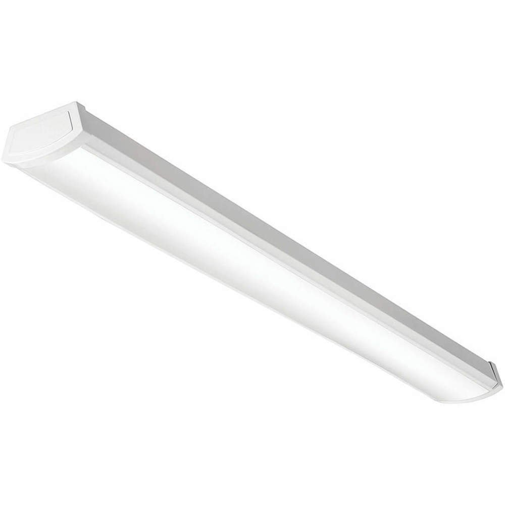 LITHONIA LIGHTING FMLWL 48 840