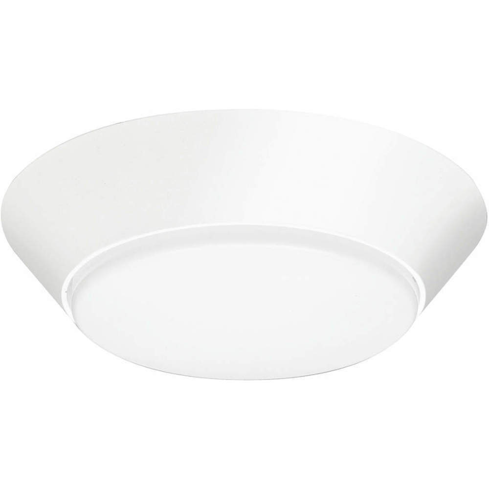 LITHONIA LIGHTING FMML 13 830 DNA