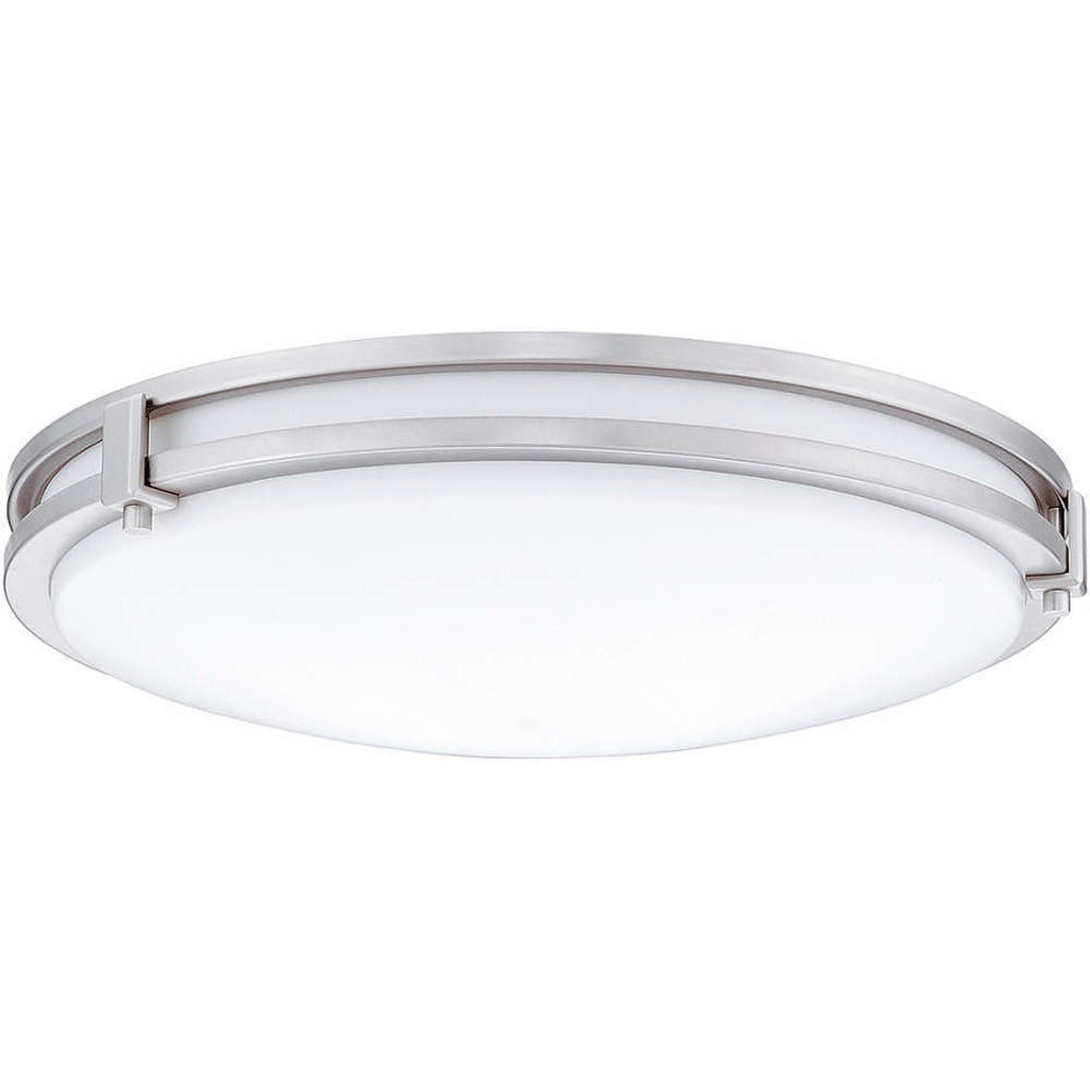 LITHONIA LIGHTING FMSATL 13 14840 BN M4