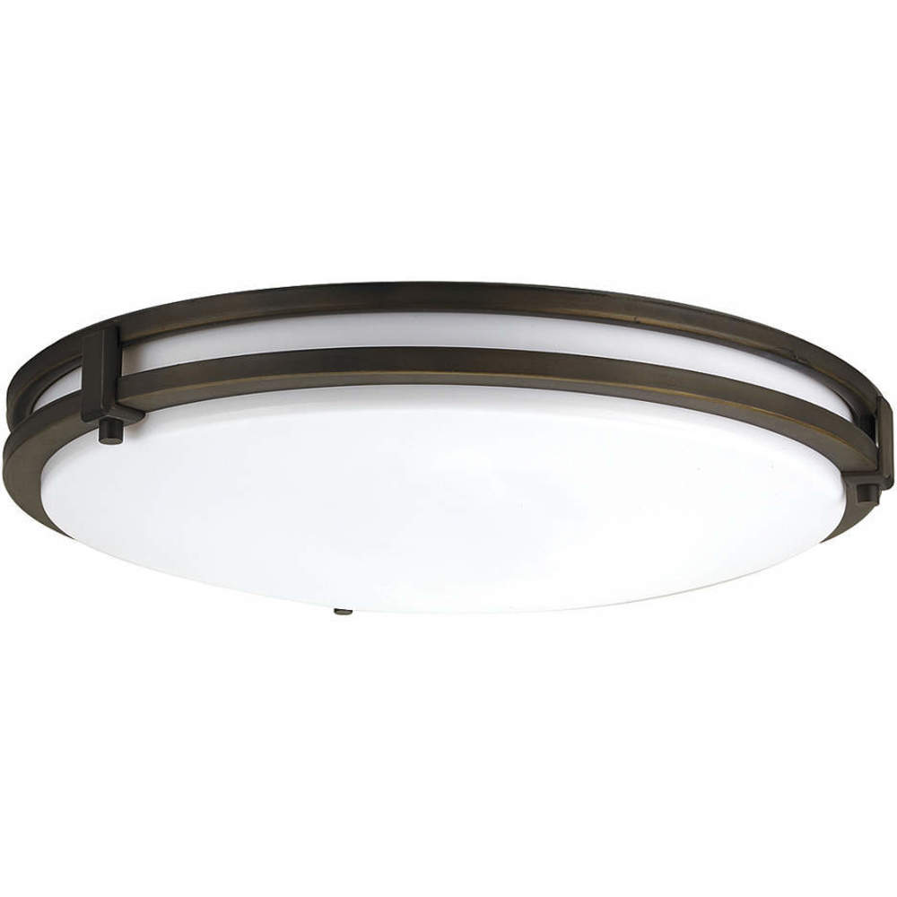 LITHONIA LIGHTING FMSATL 13 14840 BZA M4