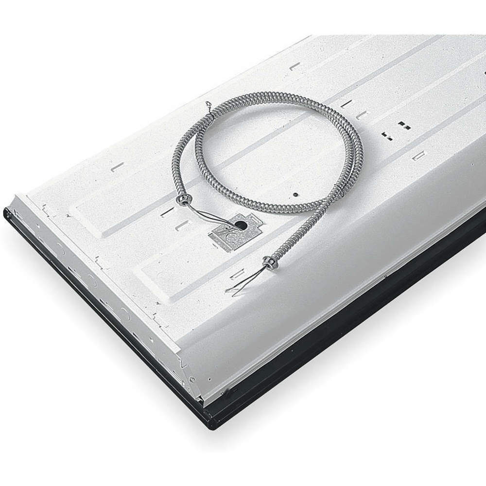 LITHONIA LIGHTING GFA PWS1836