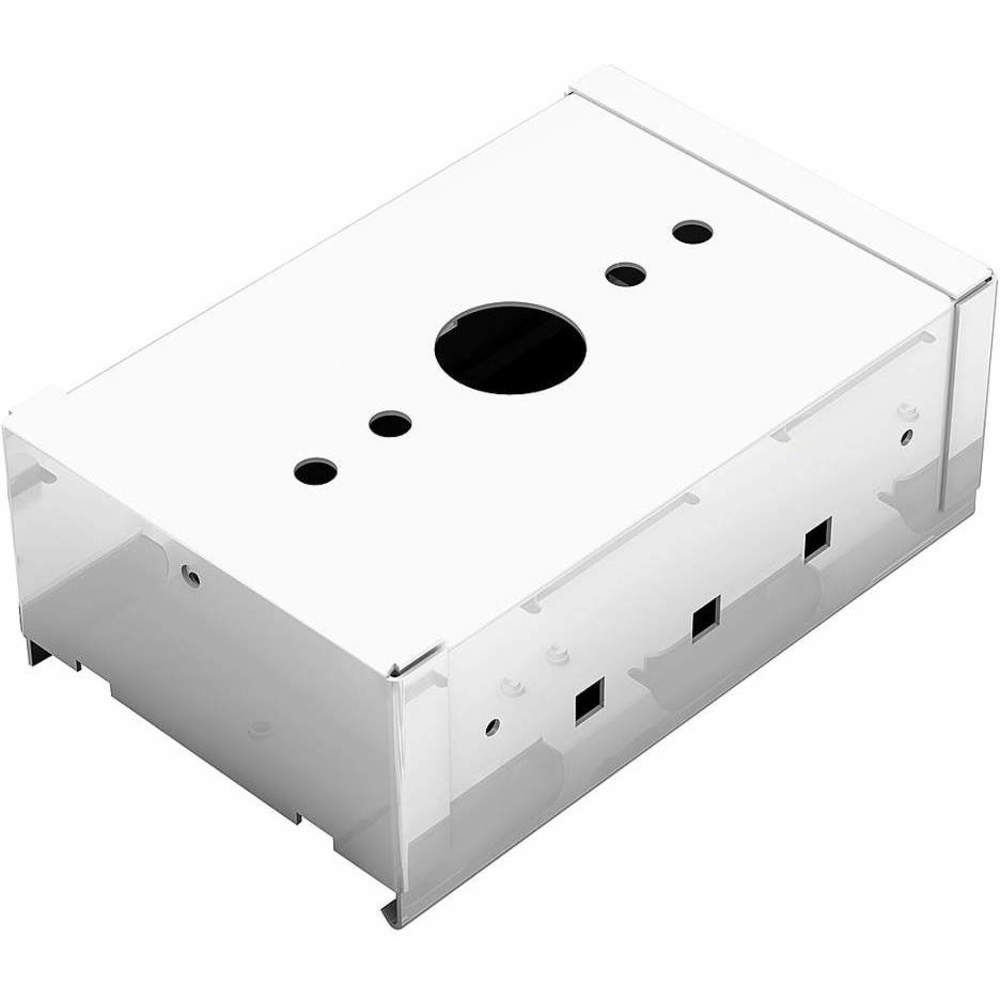 LITHONIA LIGHTING LED Indoor Light Fixture Accessories