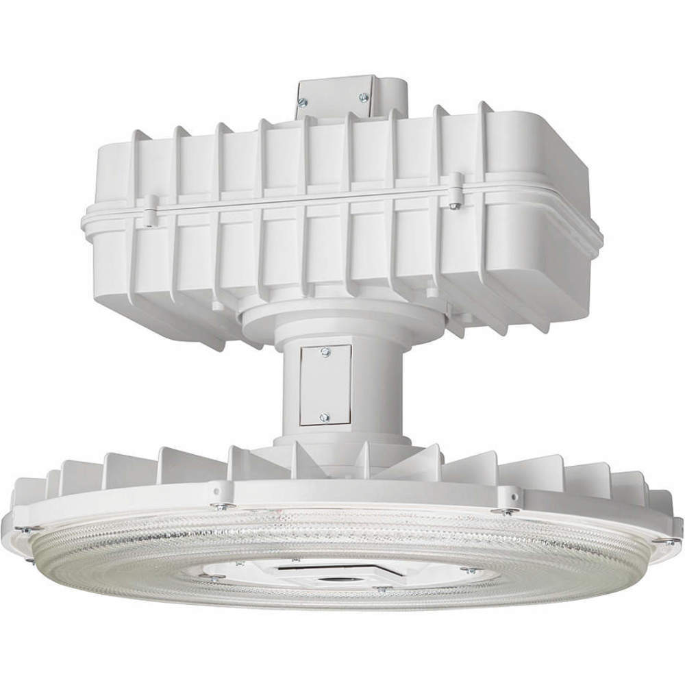Led High Bay 5000k 18000lm 190w 120/277v