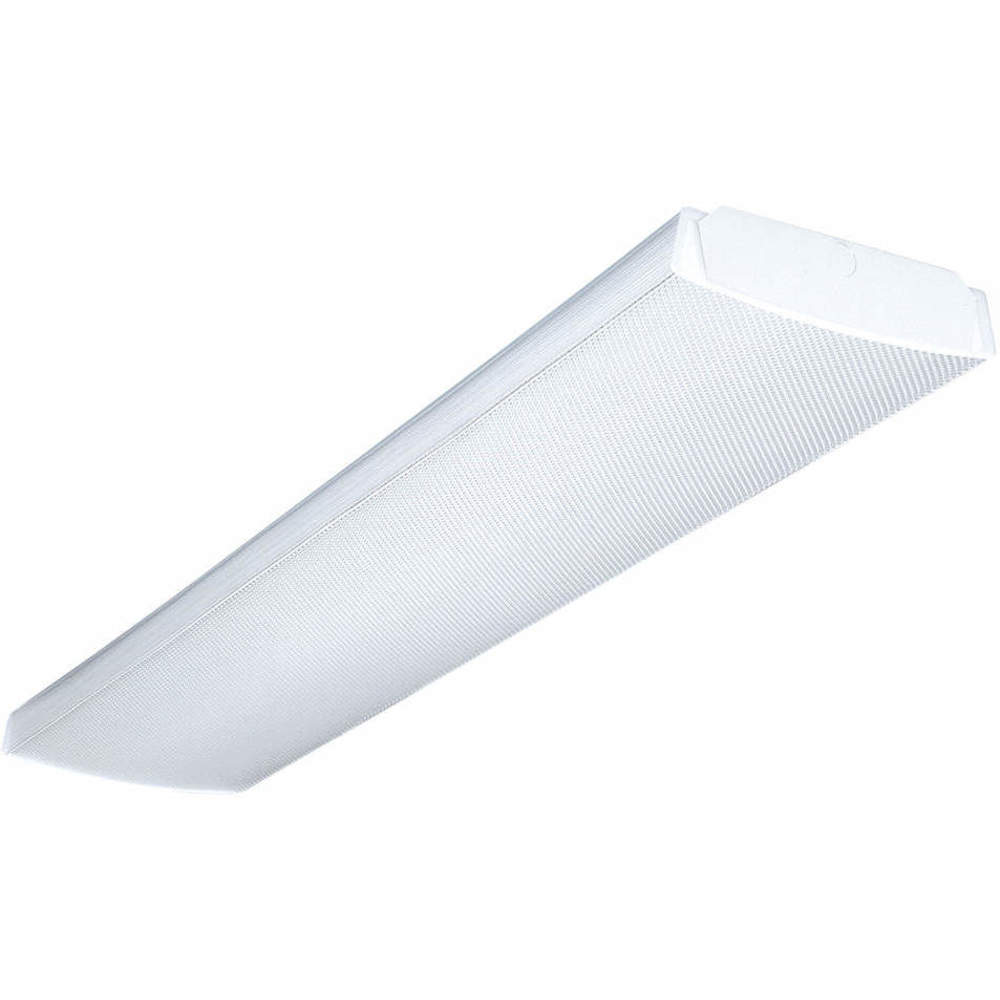 LITHONIA LIGHTING LB 2 32 MVOLT GEB10IS LPGM841